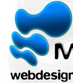 MIDAN Webdesign & Development